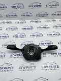 Sensorring für ABS BMW 3er (F30, F80) 10042771