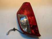 Rücklicht hinten links HYUNDAI i10 (PA) 1.1 924010X0XX