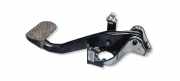 Bremspedal MERCEDES-BENZ E T-Model (S212) E 350 CDI (212.223) 1128600033