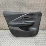 Türverkleidung vorne links TOYOTA C-HR (_X2_, _H2_) Hybrid (ZYX20) 67706-X1B77 67061-F4210-C1