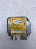 Airbag-Steuergerät KIA SPORTAGE (JE_, KM_) 2.0 CRDi 4WD 959101F400