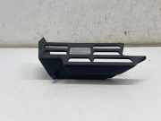 Kofferraumverkleidung OPEL CORSA F CORSA-e (68) 98382190ZD