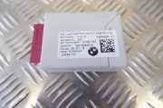 Andere Steuergeräte BMW X1 (F48) xDrive 20 i 7464634