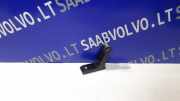Türscharnier vorne links Volvo XC90 II (256) 31424589
