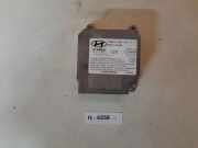 Airbag-Steuergerät HYUNDAI TRAJET (FO) 2.0 CRDi 9591034900