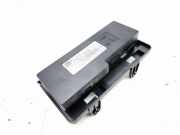 Bluetooth Steuergerät PEUGEOT 508 II Hybrid 2255 (F35GQU) 10R052146