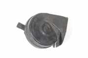 Signal links BMW 3 Coupe (E92) 320 d 7159421