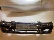 Stoßstangenbalken vorne MERCEDES-BENZ S (W220) S 400 CDI (220.028, 220.128) 2208850165 a2208850165