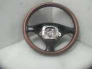 Lenkrad ALFA ROMEO 156 (932_) 1.9 JTD (932.AXN00, 932.BXE00) 50459093