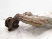 Querlenker hinten links VW TRANSPORTER IV Minibus / passenger (70XB, 70XC, 7DB, 7DW, 7DK) 2.5 TDI