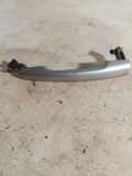 Türgriff links Nissan Primera (P12) 80640AV600