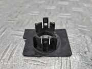 Parktronic Halter VW TOURAN (5T1) 2.0 TDI 5TA919494A