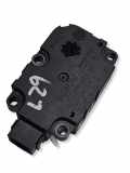 Regelventile für Innenraumheizung MERCEDES-BENZ B (W246, W242) B 180 CDI (246.200) 0120518 ZBAT0045D08