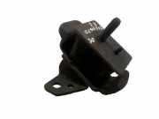 Motorlager Vorne KIA SORENTO I (JC) 2.5 CRDi 218123E150