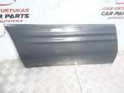 Türverkleidung rechts hinten Subaru Forester (SH)