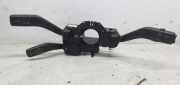 Blinkerschalter VW Passat B6 (3C2) 3C5953507C