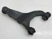 Querlenker hinten rechts SUBARU XV (_GP_) 1.6 i AWD SD0148M