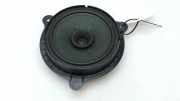 Türlautsprecher hinten links NISSAN NP300 NAVARA Pick-up (D23) 2.3 dCi 4x4 (D231) L11239