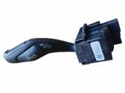 Drehknopf drehen FORD FOCUS III 1.6 Ti AV6T13335AD