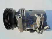 Kondensatpumpe Klimaanalge NISSAN JUKE (F15) 1.5 dCi 926003VC6B