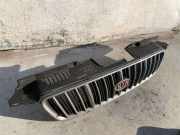 Vorderer oberer Gitter KIA CARENS II (FJ) 1.6