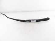 Scheibenwischer vorne HYUNDAI i10 (BA, IA) 1.2