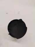 Alarmsirene BMW X5 (F15, F85) M 50 d 9383320