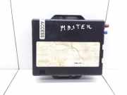 Andere Steuergeräte RENAULT MASTER III Minibus / passenger (JV) 2.3 dCi 145 FWD (JV0F, JV0H) J113430070