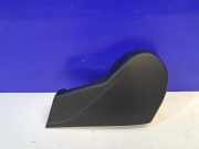 Details zur Sitzverkleidung JAGUAR XF (X260) 3.0 AWD GX73-629K79-BA