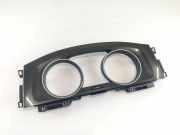 Geschwindigkeitsmesserverkleidung VW GOLF VIII (CD1) 1.0 TSI 5G0857059