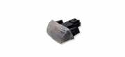 Kennzeichenbeleuchtung PEUGEOT PARTNER Combispace (5F) 1.6 HDi 90 E27190