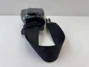 Sicherheitsgurt hinten links AUDI Q7 (4M) 50 TDI Mild Hybrid Quattro 4M0857805E