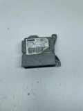 Airbag-Steuergerät CITROËN C5 III Break (TD_) 2.7 HDi 608990300