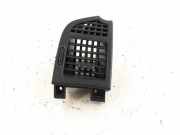 Lüftungsgitter Armaturenbrett Mercedes-Benz S-Klasse (W221) 2218300254