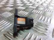 LUFTDRUCKSENSOR MAZDA PREMACY (CP) 2.0 0798005690