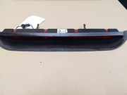 Bremsleuchte mitte Opel Vectra C Caravan (Z02) 024469480