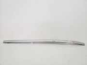 Rechte Dachleistenverkleidung TOYOTA AVENSIS Sedan (_T27_) 2.2 D-4D (ADT271_) 7555105010