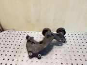 Generatorhalterung KIA SPORTAGE V (NQ5) 1.6 T-GDI AWD