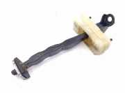 Türanschlag vorne links KIA NIRO EV