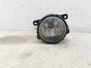 Nebelscheinwerfer links vorne Citroen C4 Cactus () 9687410080