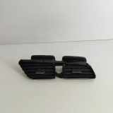 Frischluftgrill HONDA CIVIC X Hatchback (FC_, FK) 2.0 Type-R (FK8) 77610-TBA