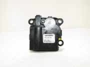 Air Flap Motor HYUNDAI SANTA FÉ I (SM) 2.4 16V