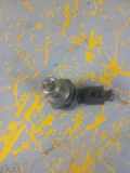 Kraftstoffdruckregler AUDI A6 Avant (4F5, C6) 3.0 TDI quattro 057130764B