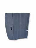 Kofferraumteppich SEAT ALTEA (5P1) 2.0 TDI 16V 5P0858855D