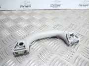 Griff Panoramadach VW Golf III Variant (1H) 6N0857607T