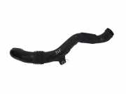 Luftdüsengehäuse Peugeot 407 () 9648635480