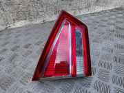 Rückleuchte links Ford B-Max (JK) AV1113A603BG