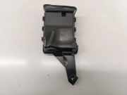 Luftdüsengehäuse Mercedes-Benz E-Klasse (W212) A2148320000