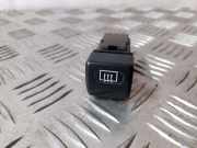 Schalter für Heckscheibe Fiat Ulysse (179)