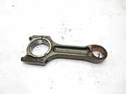 Pleuelstange BMW X3 (E83) 3.0 d
